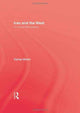 Book cover of: Iran and The West