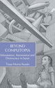 Book cover of: Beyond Computopia