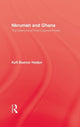 Book cover of: Nkrumah and Ghana