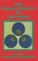 Book cover of: Turkic Peoples Of The World