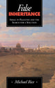 Book cover of: False Inheritance
