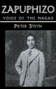 Book cover of: Zapuphizo