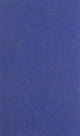 Book cover of: Hani-English - English-Hani Dictionary. By: Paul Lewis