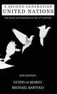 Book cover of: Second Generation United Nations