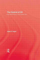 Book cover of: Control of Oil