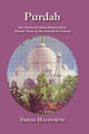 Book cover of: Purdah: Status Of Indian Women. By: Ato Quayson