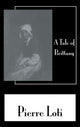 Book cover of: Tale Of Brittany. By: Pierre Loti