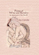 Book cover of: Poems Of Wine & Revelry. By: Jim Colville