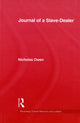Book cover of: Journal Of A Slave-Dealer. By: James Hogg