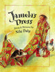 Book cover of: Jamela's Dress