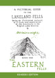 Eastern Fells