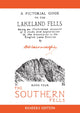 Southern Fells