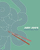 Book cover of: Judy Joo's Korean Soul Food. By: Judy Joo