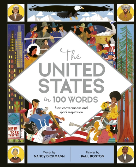 Book ISBN 9780711242432
