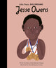 Jesse Owens 9780711245822 Anna Katharina Jansen