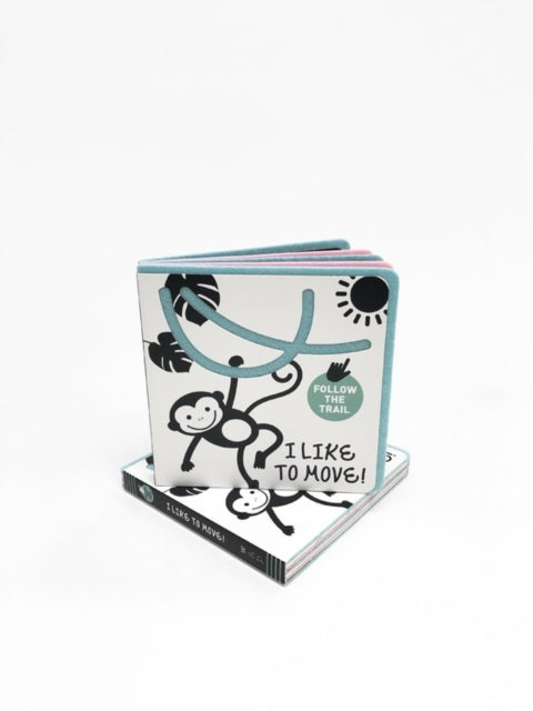 Book ISBN 9780711250161