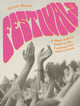 Book cover of: Festivals. By: Oliver Keens