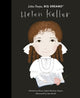Book cover of: Helen Keller. By: VEGARA, M I SANCHEZ