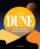 Book cover of: Worlds of Dune. By: Tom Huddleston