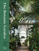 Botanic Garden, The world's greatest botanical sanctuaries 9780711282261 Ambra Edwards