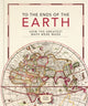 Book cover of: To the Ends of the Earth. By: Philip Parker