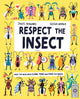 Respect the Insect 9780711283305 Jules Howard