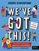 We've Got This!, Six Steps to Build your Empathy Superpower 9780711284920 EmpathyLab