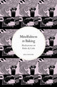 Book cover of: Mindfulness in Baking. By: Julia Ponsonby