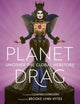 Book cover of: Planet Drag