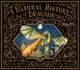 Natural History of Dragons 9780711290969 Emily Hawkins
