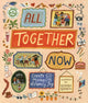 Book cover of: All Together Now
