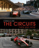 Formula One The Circuits: Then and Now 9780711298484 Frank Hopkinson