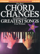 Book cover of: Best Chord Changes. By: Frank Mantooth