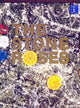 Book cover of: Stone Roses