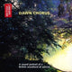 Book cover of: Dawn Chorus
