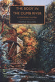 Book cover of: Body in the Dumb River. By: George Bellairs