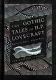Gothic Tales of H. P. Lovecraft 9780712352468 H.P. Lovecraft