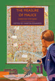 Book cover of: Measure of Malice. By: Martin Edwards