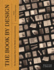 Book cover of: Book by Design. By: P. J. M. Marks