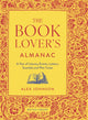 Book cover of: Book Lover's Almanac. By: Alex Johnson