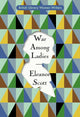 Book cover of: War Among Ladies. By: Eleanor Scott