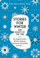 Book cover of: Stories For Winter