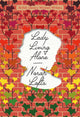 Lady Living Alone 9780712355124 Norah Lofts