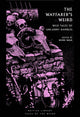 Book cover of: Wayfarer's Weird