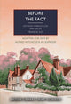 Before the Fact 9780712355506 Francis Iles