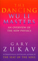 Dancing Wu Li Masters