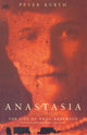 Book cover of: Anastasia
