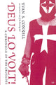 Book cover of: Deus Lo Volt!. By: Evan S. Connell