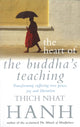 Heart Of Buddha's Teaching