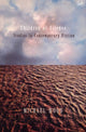 Book cover of: Children Of Silence. By: Michael Wood